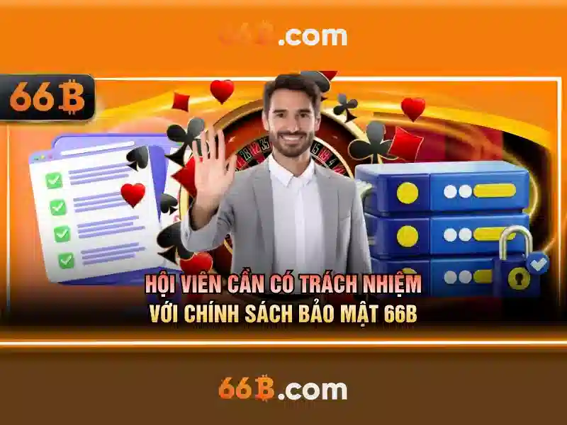 Ưu Điểm Nổi Bật Của 66B Giftcode