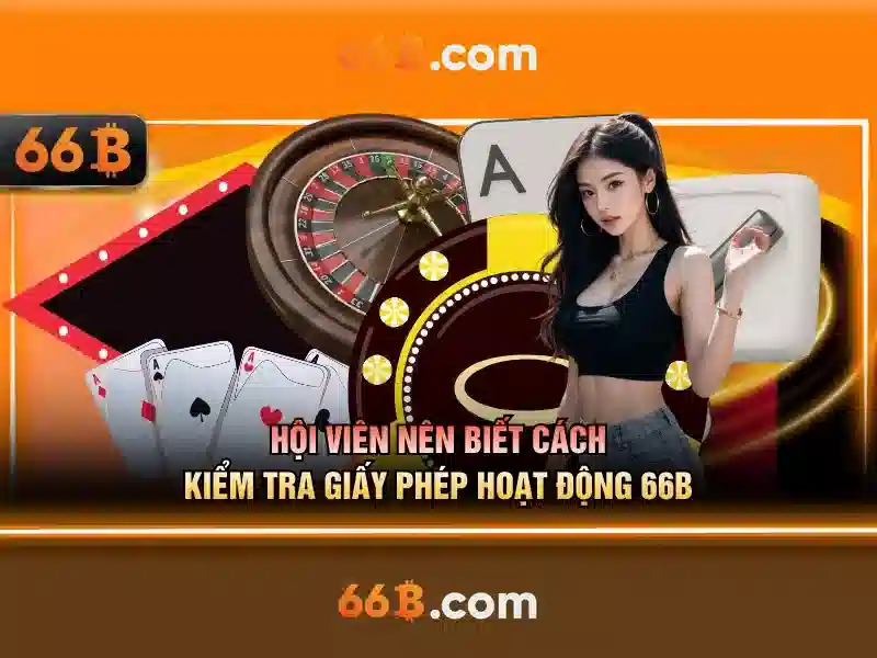 Trải nghiệm game Slot 66B đỉnh cao