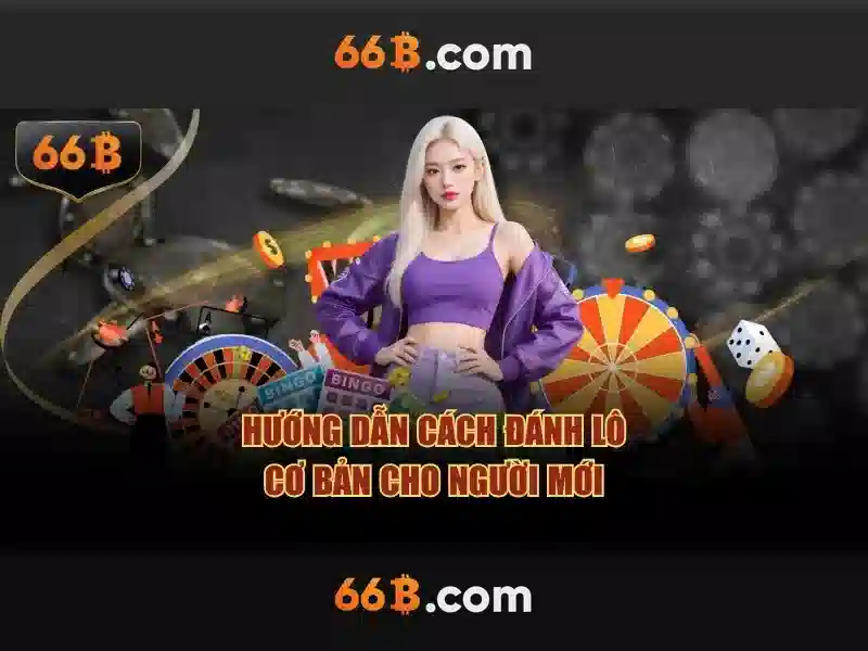 Slot 66B