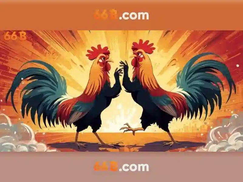 Trải Nghiệm Slot Đỉnh Cao