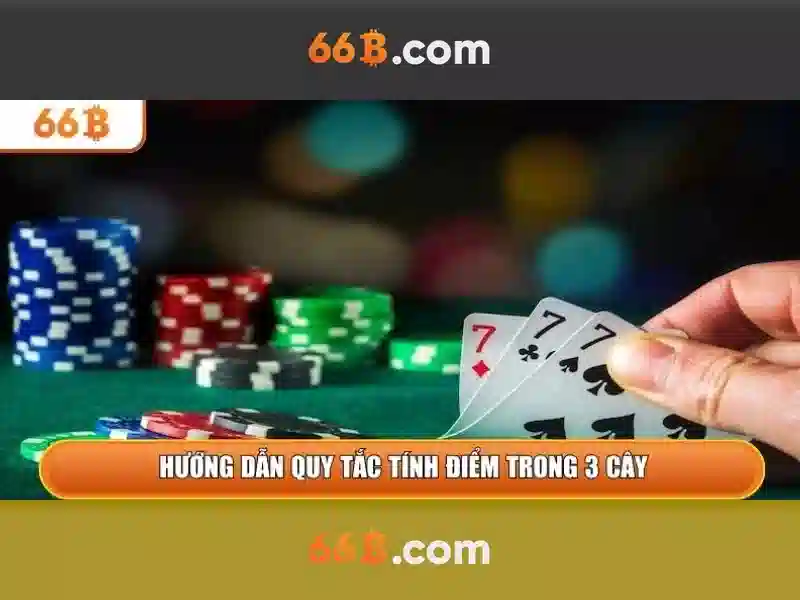 Tính Năng Nổi Bật