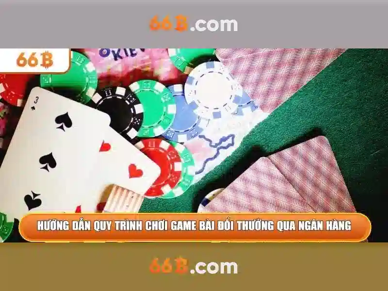 Hướng dẫn nạp rút tiền tại 66b