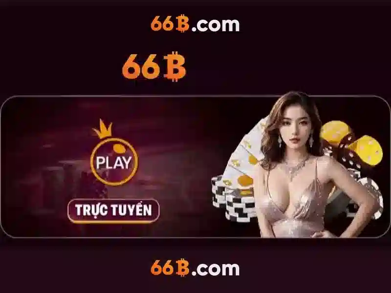 Ưu Điểm Của Tải Apk 66B