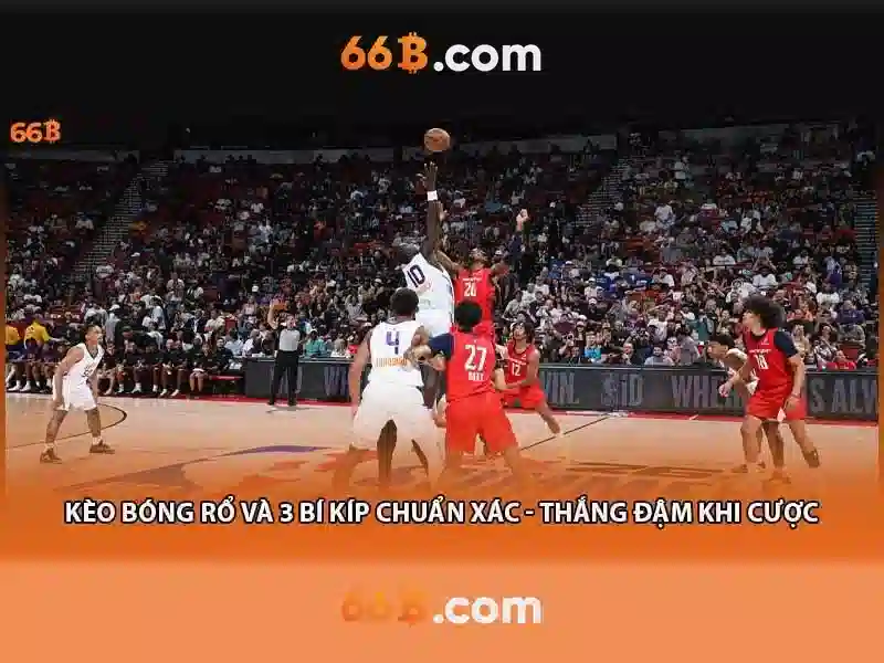 Đăng Ký Tham Gia 66B – Nhận Quà Ngay