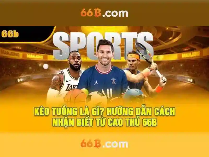 Trải Nghiệm Slot