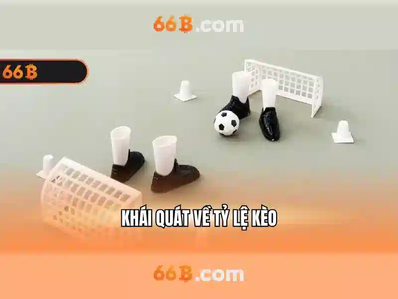 FAQs Giao Dịch 66B