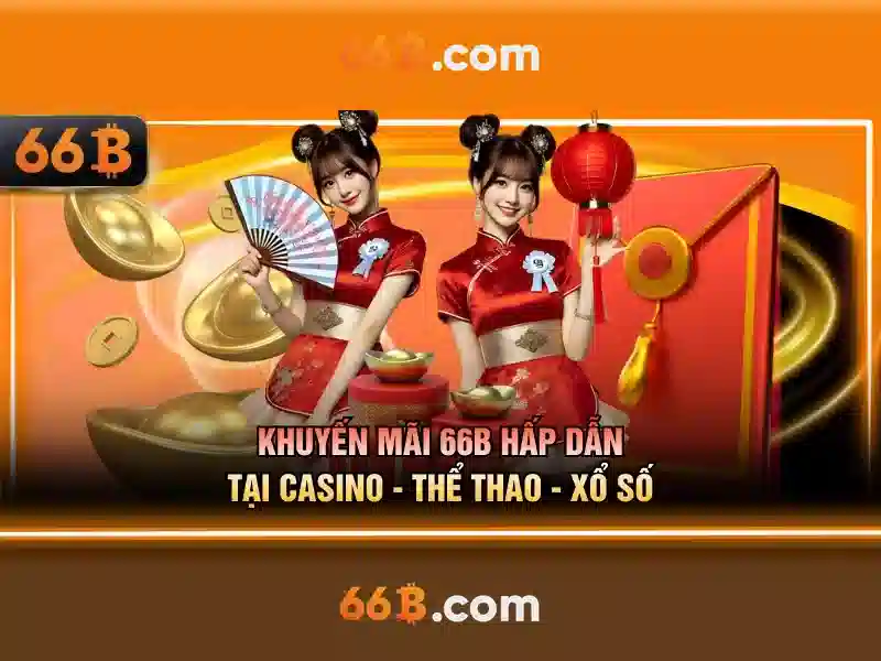 Tại Sao Nên Chọn 66B