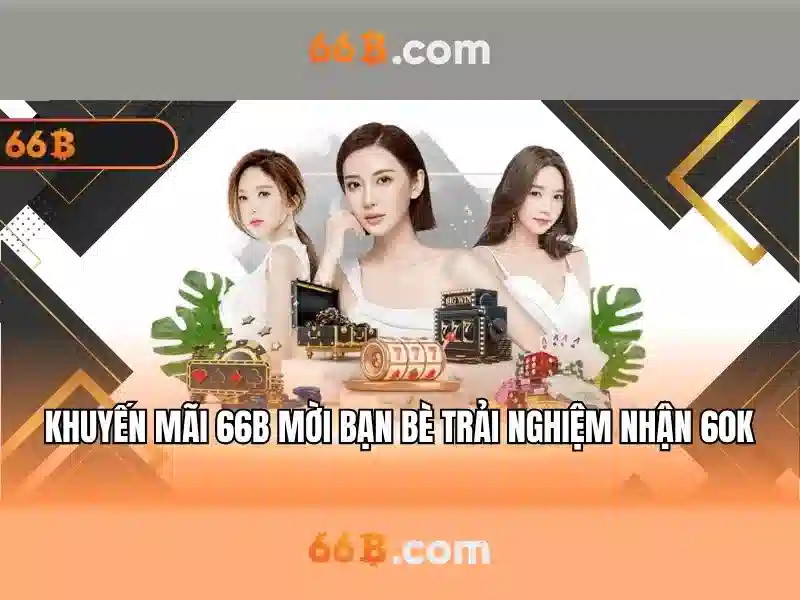 Tỷ lệ trả thưởng game 66b