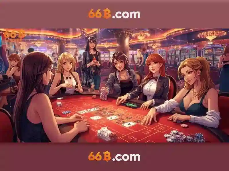slot 66b