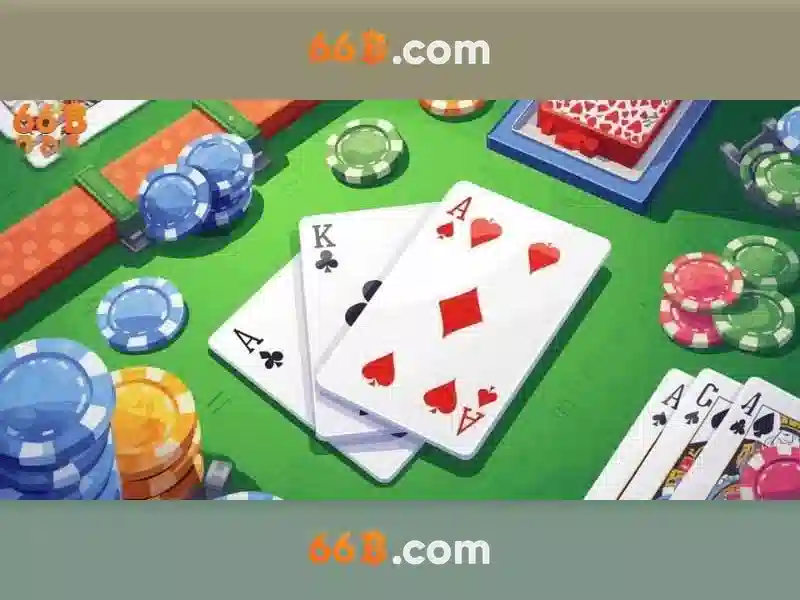 66B Mới