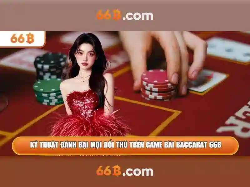 Hướng Dẫn Đăng Xuất 66B