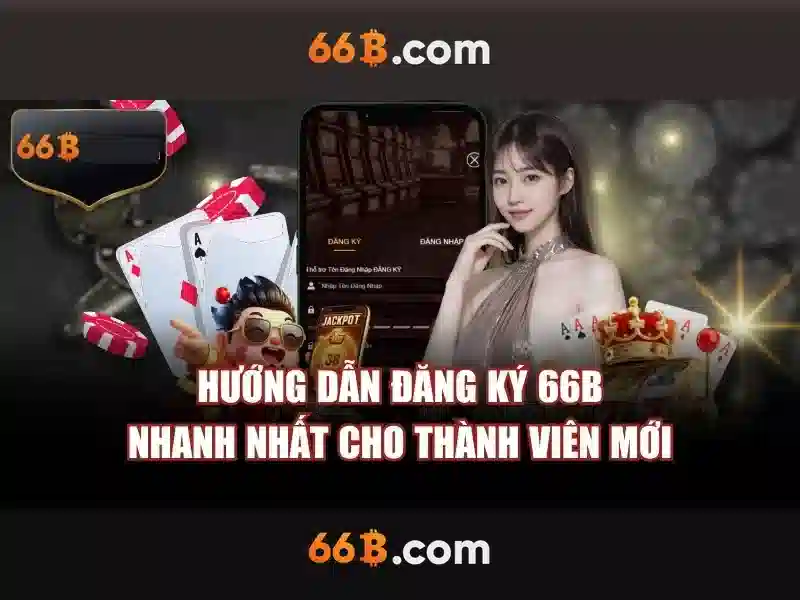 app 66b download