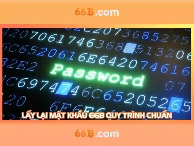 Ưu Điểm Tài Chính Slot 66B