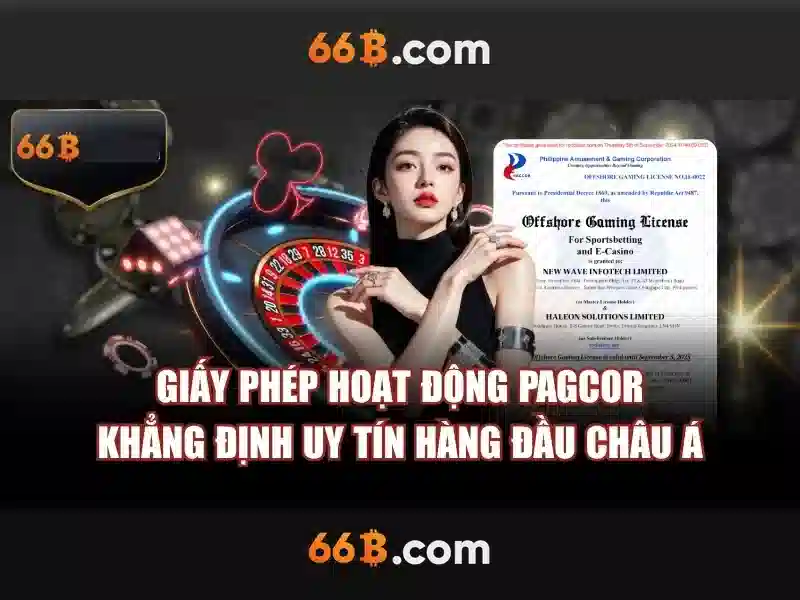 Hệ Thống Bảo Mật Đảm Bảo An Toàn Không Bị Chặn