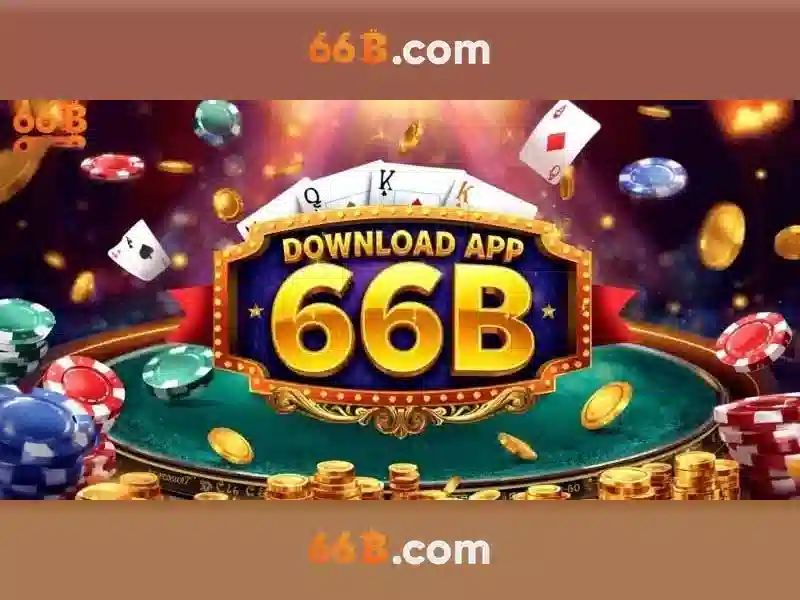 Ưu Điểm Nổi Bật Của Ưu Đãi Slot 66B