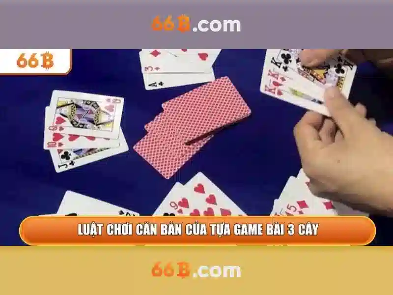 66B an toàn không