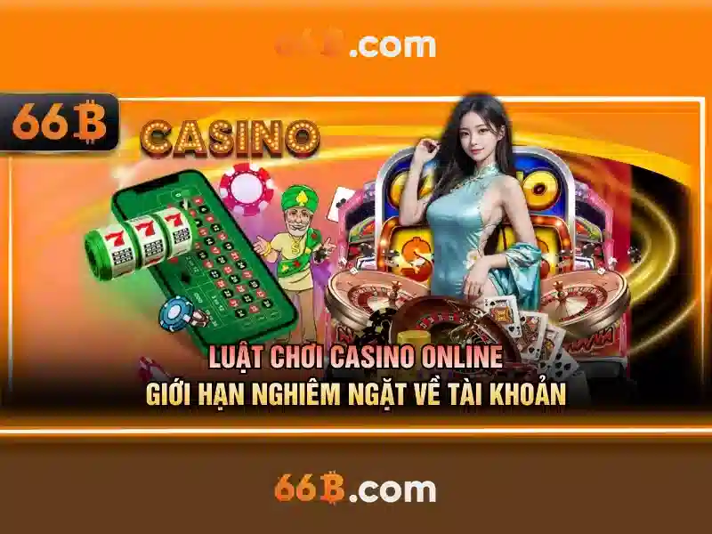 Tiến lên 66B