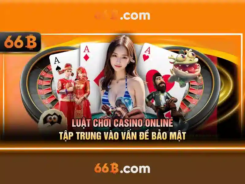 Trò chơi Slot 3D tại 66B