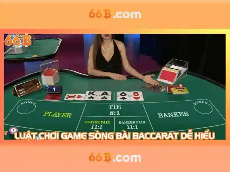 Trải nghiệm cờ caro 66B