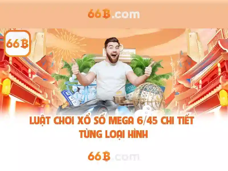 Nhận Thưởng Slot365
