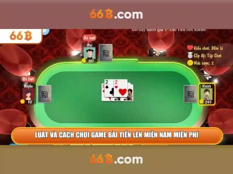 Trải nghiệm Slot đỉnh cao 66B phiên bản mới