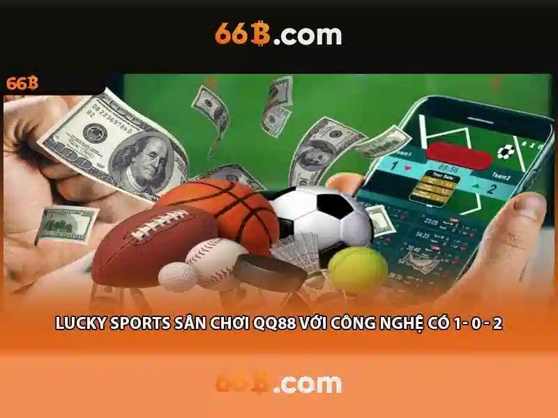 Ưu Đãi 66B