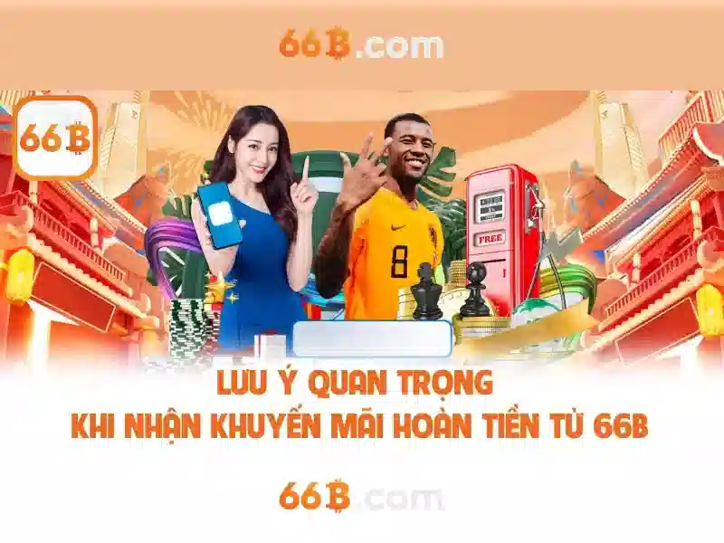 66B – Trang Chủ 66B – Code 66b Slot 2026