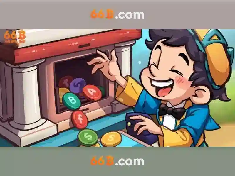 Ưu Đãi 66b Free Chip 2026