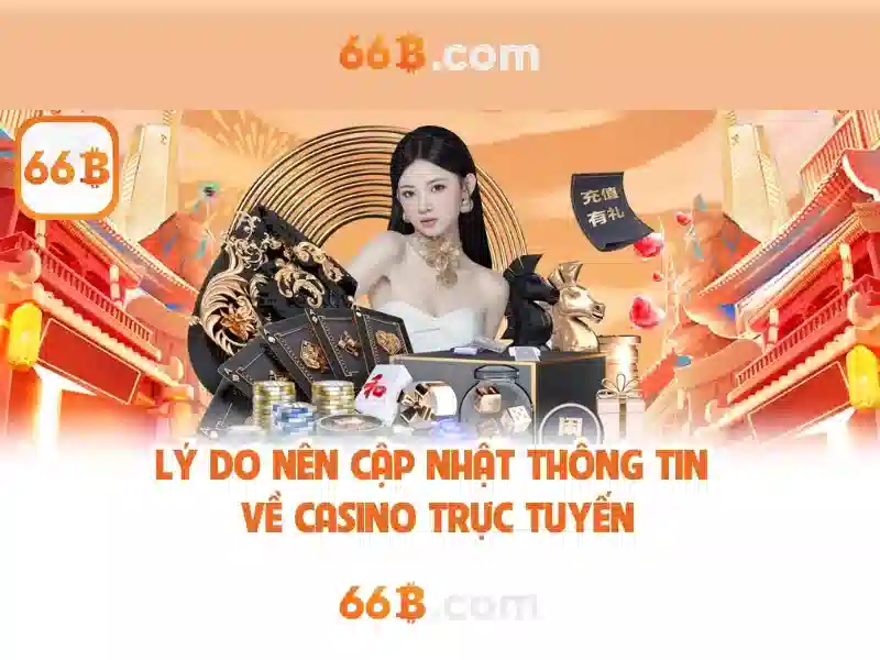 Giới Thiệu 66B Online