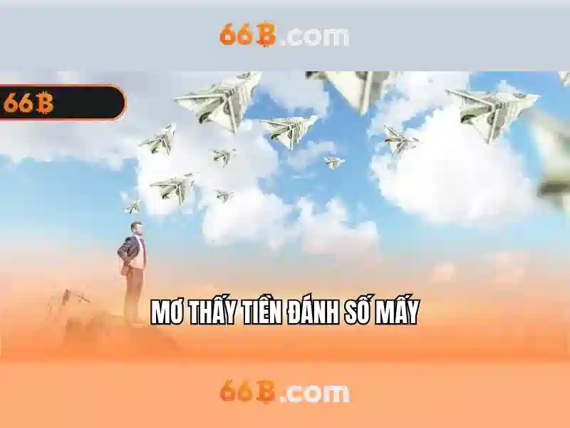 Trải Nghiệm Slot Đỉnh Cao Với 66B Club