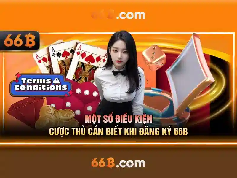 cờ vua 66b
