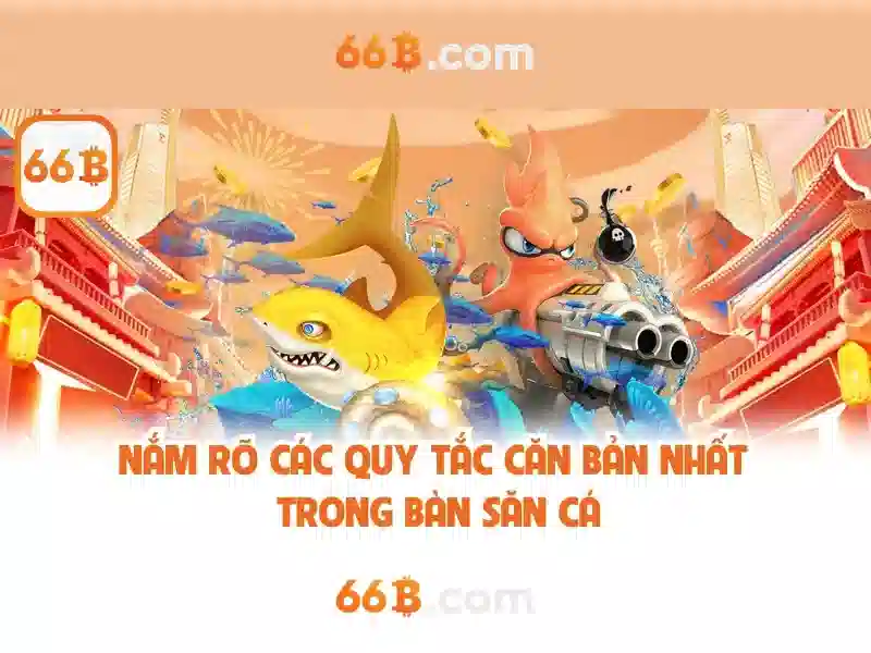 66B ✅️ Link Trang Chủ Chính Thức 66B.COM | Đăng Ký Tặng 333K
