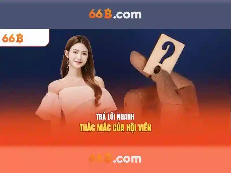 Các Bước Đăng Ký Tài Khoản SLOT 66B