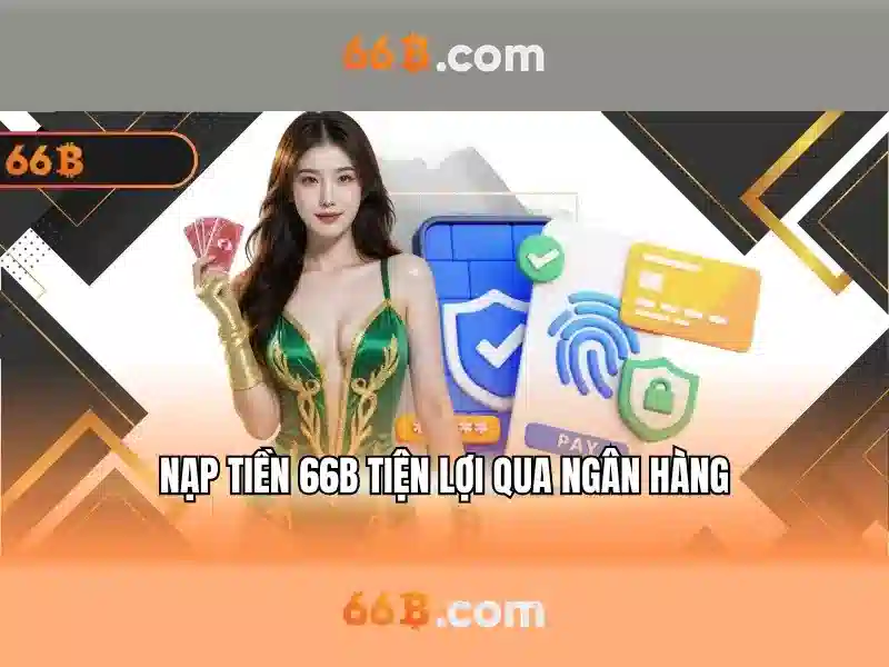 Khuyến mãi hấp dẫn tại 66B