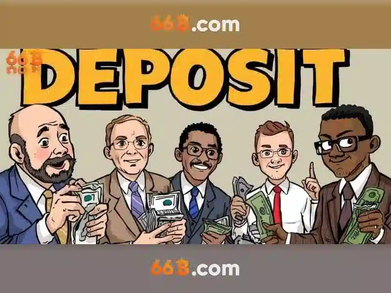 Hướng Dẫn Đăng Nhập Slot 66b