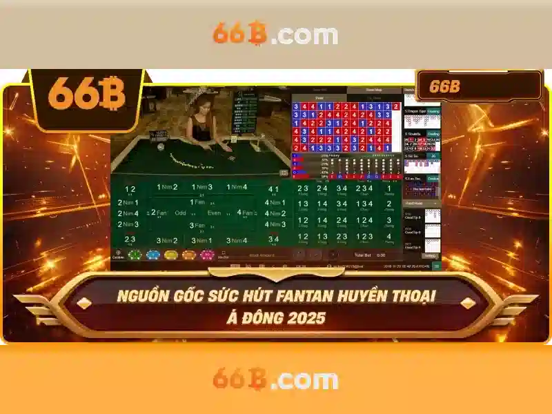 Trải nghiệm Slot không bị chặn từ 66B