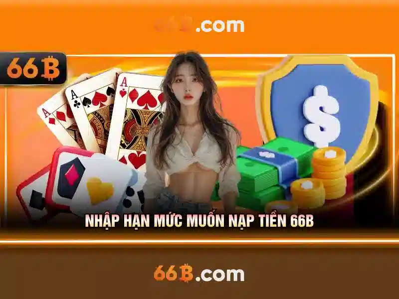 Trang Chủ 66B