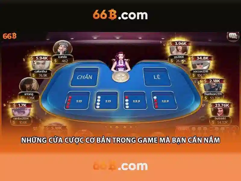 Hướng dẫn Slot 66B