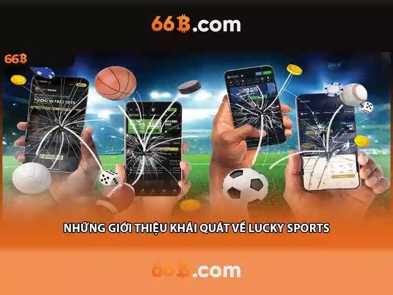 slot 66b