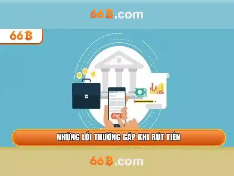 Nổ Hũ 66B – Bí Kíp Chinh Phục Đại Dương Tiền Thưởng Đẳng Cấp