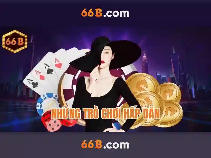 Trải Nghiệm Bắn Cá 66B