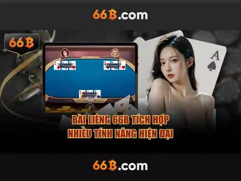 Khuyến Mãi Nạp Tiền 66B