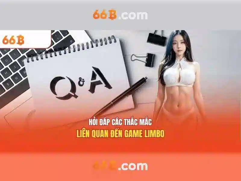 Trải Nghiệm Slot Đỉnh Cao Với 66b Triều Khúc