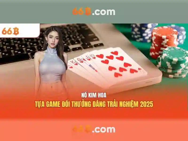 Bí Quyết Khắc Phục Khi Rút Thưởng 66B Bị Chặn