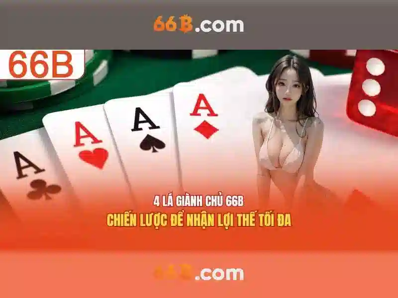 Hướng Dẫn Đăng Nhập 66B