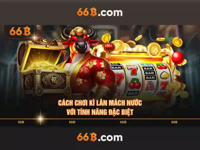Tải 66B