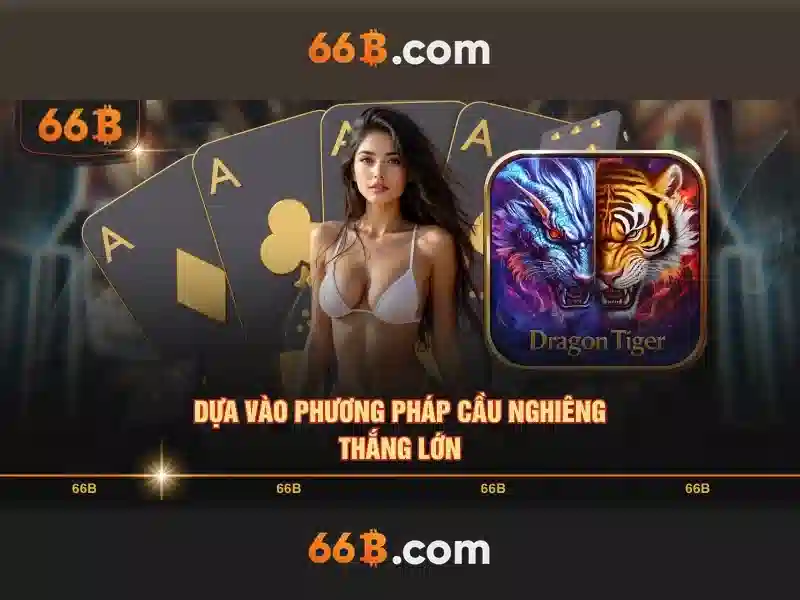 Đa dạng trò chơi game bài 66b