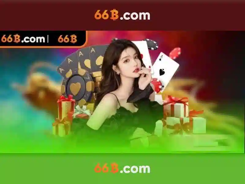 Slot 66B – Trải Nghiệm Game Đỉnh Cao