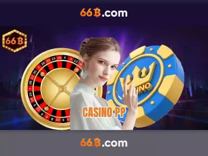 Hướng Dẫn Đăng Nhập 66b Login