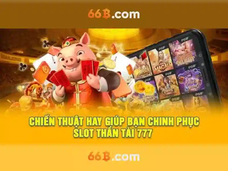 bảo mật dữ liệu 66B